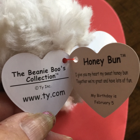 Valentines bundle with Hearts Necklace ❤️♥️❤️♥️ - Picture 13 of 16